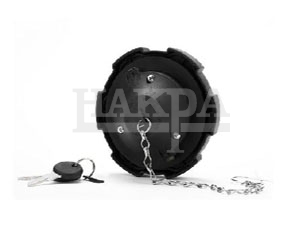 0004711230
0004700405-MERCEDES-MAZOT DEPO KAPAĞI KİLİTLİ KURMALI